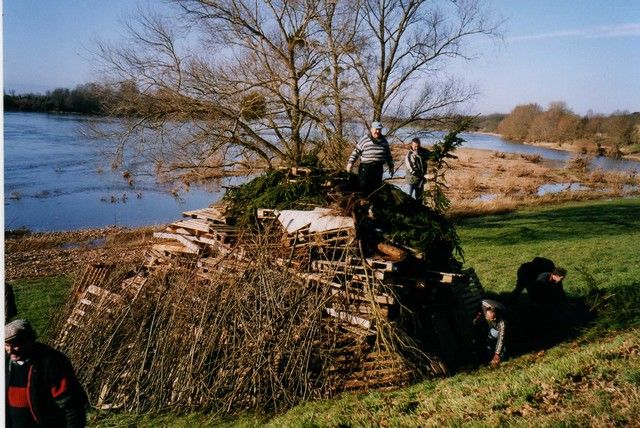 carnaval 2004 (6).jpg